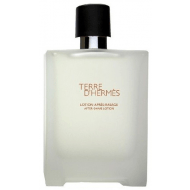 Hermes Terre D'Hermes Hermes Terre D'Hermes