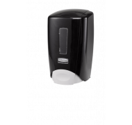 Rubbermaid flexdispenser *U Rubbermaid flexdispenser *U