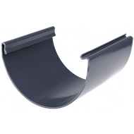 Plastmo samlestykke Plastmo samlestykke