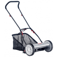 AL-KO cylinderklipper AL-KO cylinderklipper