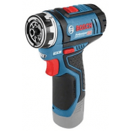 Bosch akku boremaskine Bosch akku boremaskine