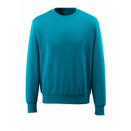 Mascot sweatshirt Carvin Mascot sweatshirt Carvin