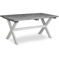 Hillerstorp bord Shabby Chic Hillerstorp bord Shabby Chic