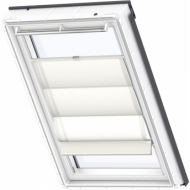 Velux foldegardin Velux foldegardin