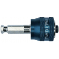 Bosch hulsavsadapter Bosch hulsavsadapter