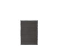 Plus Futura hegn 175370-1 Plus Futura hegn 175370-1