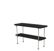 Plus design tralleanretterbord Plus design tralleanretterbord