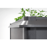 Biohort sneglestop Biohort sneglestop