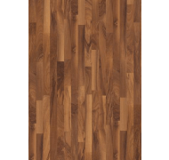 Pergo living classic plank Pergo living classic plank