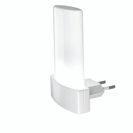 Ledvance LED Lunetta Shine Ledvance LED Lunetta Shine