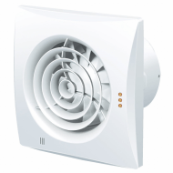 Duka ventilation Pro 30TH Duka ventilation Pro 30TH