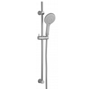 Adora brusestangsæt 80cm Adora brusestangsæt 80cm