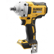 Dewalt akku slagnøgle Dewalt akku slagnøgle