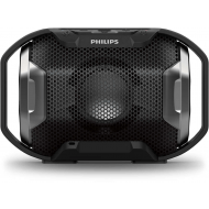 Philips SB300B bluetooth Philips SB300B bluetooth