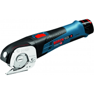 Bosch akku universalsaks Bosch akku universalsaks