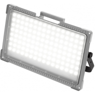 Lena Lighting arbejdslampe LED Lena Lighting arbejdslampe LED