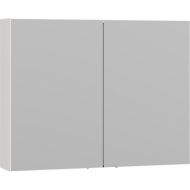 Scanbad Multo+ Select spejlska Scanbad Multo+ Select spejlska