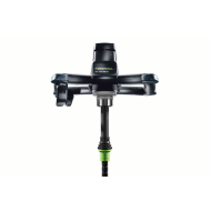 Festool røreværk Festool røreværk