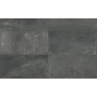 Arpa Reused Antrancit Arpa Reused Antrancit
