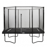 Salta trampolin Premium Salta trampolin Premium