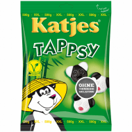 Katjes tappsy 500g Katjes tappsy 500g