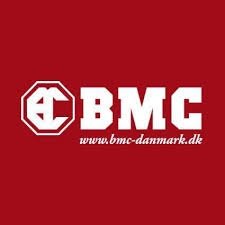 BMC