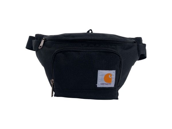 Carhartt bæltetaske