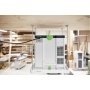 Festool loftophæng DH-SYS-AIR