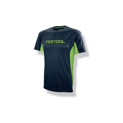 Festool T-shirt