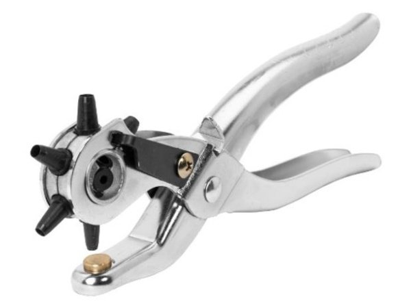 Rapid nittetang/hultang RP03