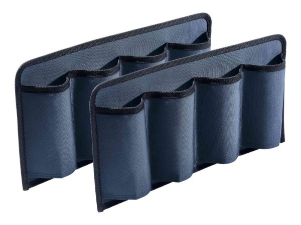 Festool indsats T-BAG M T2/2