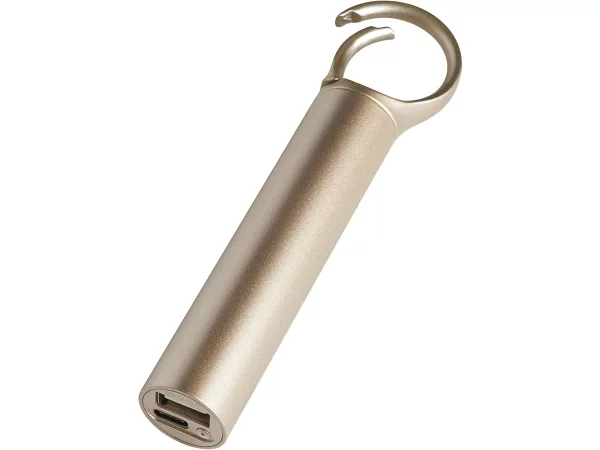Lexon Nomaday Powerbank