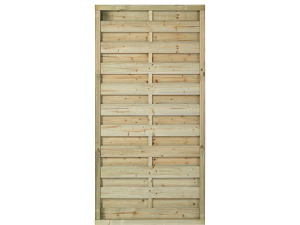 Plus Bergen hegn 2908-1