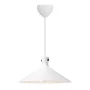 Nordlux Dorina 45 pendel, produkt set forfra 2