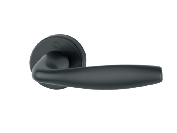 Hoppe New York dørgreb