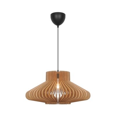 Nordlux Manago pendel