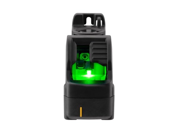 Dewalt krydslinjelaser