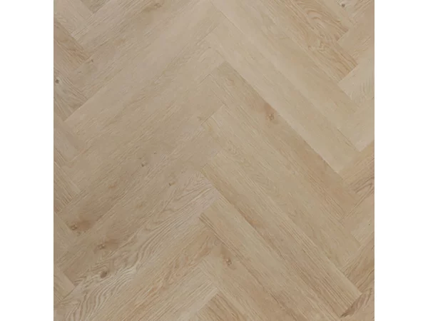 Novego Plus Sildeben Edinburgh