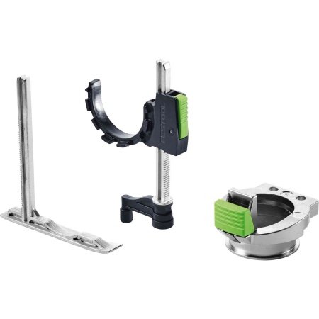 Festool dybdeanslag