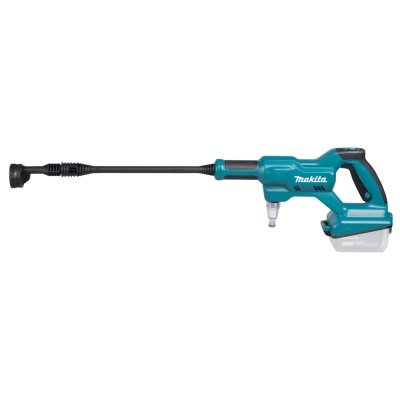 Makita trykrenser DHW180