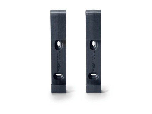 Festool holder t/føringsskinne. Produkt vises