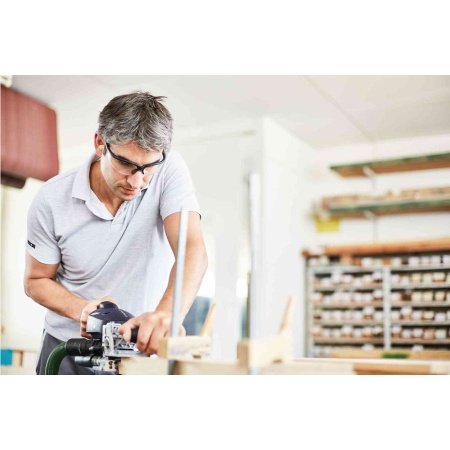 Festool samlingsfræser