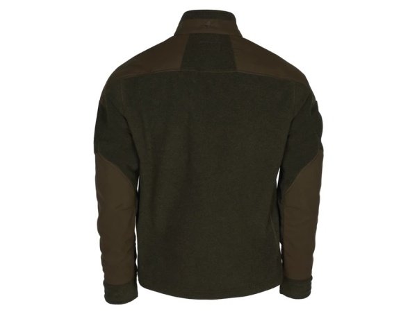 Pinewood Småland Forest jagtjakke