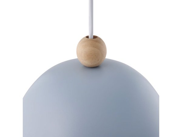 Nordlux Gaston pendel