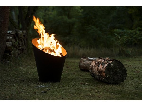 Morsø Fire Pot bålfad