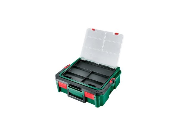 Bosch akku slagboremaskine