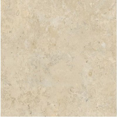 Arpa Bistone Beige, produkt set forfra
