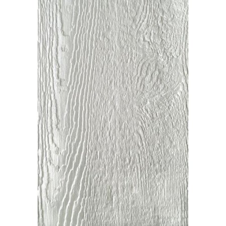 Huntonit Plankett panel