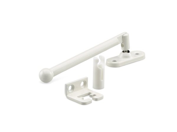 Habo vinduessikring safe