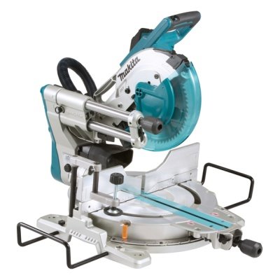 Makita kap/geringssav 1510W